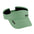 2XU Run Visor