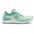 Topo Ultrafly 4 (B Standard) Womens - Frontrunner Colombo