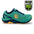 Topo Ultraventure 3 (B Standard) Womens - Frontrunner Colombo