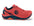 Topo Ultraventure 3 (B Standard) Womens - Frontrunner Colombo