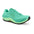 Topo Mountain Racer 3 (B Standard) Womens - Frontrunner Colombo