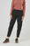 Picture Tulee Stretch Womens Pants - Frontrunner Colombo