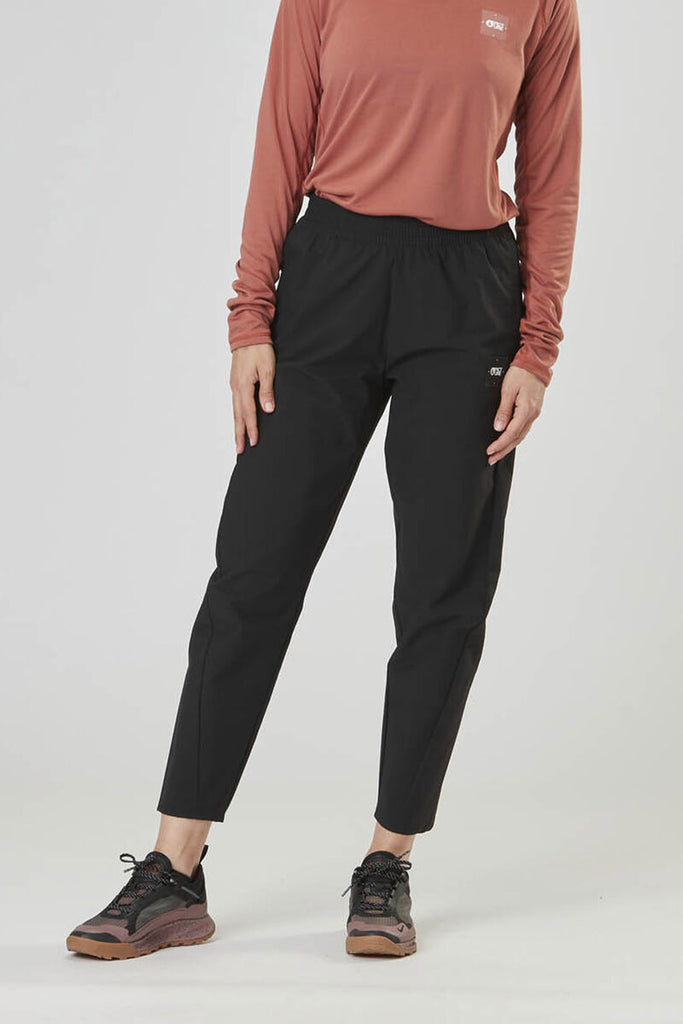 Picture Tulee Stretch Womens Pants - Frontrunner Colombo
