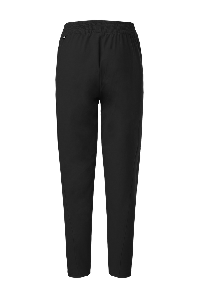 Picture Tulee Stretch Womens Pants - Frontrunner Colombo