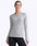 2XU Ignition Base Layer L/S Womens - Frontrunner Colombo