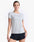 2XU Light Speed Tech Tee Womens - Frontrunner Colombo