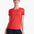 2XU Light Speed Tech Tee Womens - Frontrunner Colombo