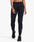 2XU Commute Trackpant Womens - Frontrunner Colombo