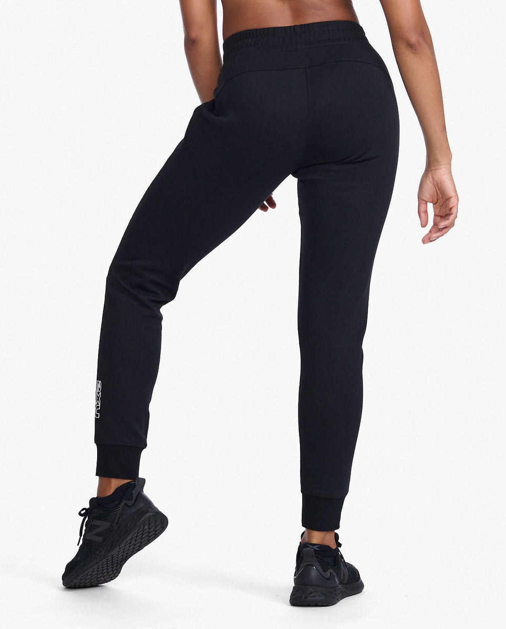 2XU Commute Trackpant Womens - Frontrunner Colombo