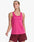 2XU Aero Singlet Womens - Frontrunner Colombo