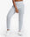 2XU Commute Trackpant Womens - Frontrunner Colombo