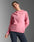 2XU Ignition Shield Waterproof Jacket Womens