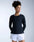 2XU Aero Long Sleeve Top Womens
