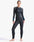 2XU Propel P:2 Wetsuit 2023 Womens - Frontrunner Colombo