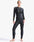 2XU Propel P:1 Wetsuit 2023 Womens - Frontrunner Colombo