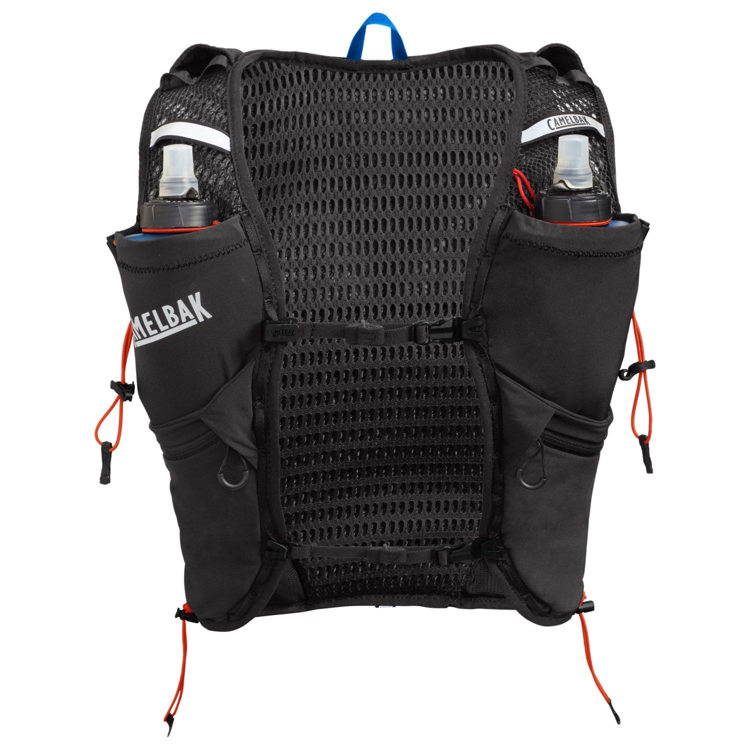 Camelbak Apex Pro 12L Vest Unisex - Frontrunner Colombo