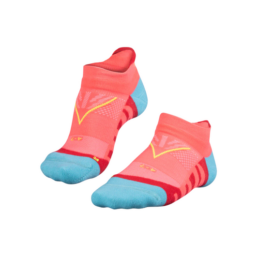 Falke Hidden Dry Lite - Frontrunner Colombo