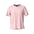 Ciele FST TShirt Women - Frontrunner Colombo