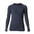 Tracksmith Brighton Base Layer Womens - Frontrunner Colombo