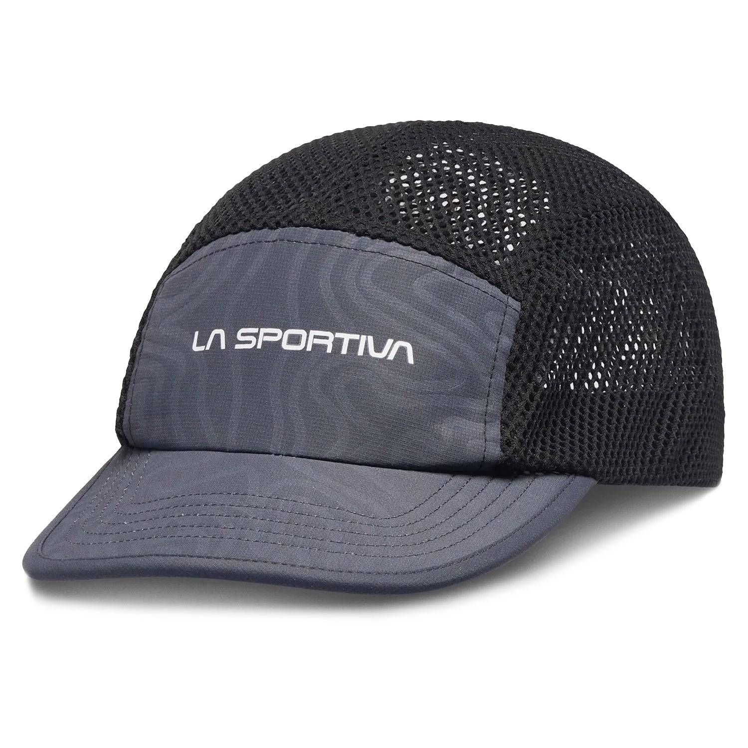 La Sportiva Skyline Air Cap - Frontrunner Colombo