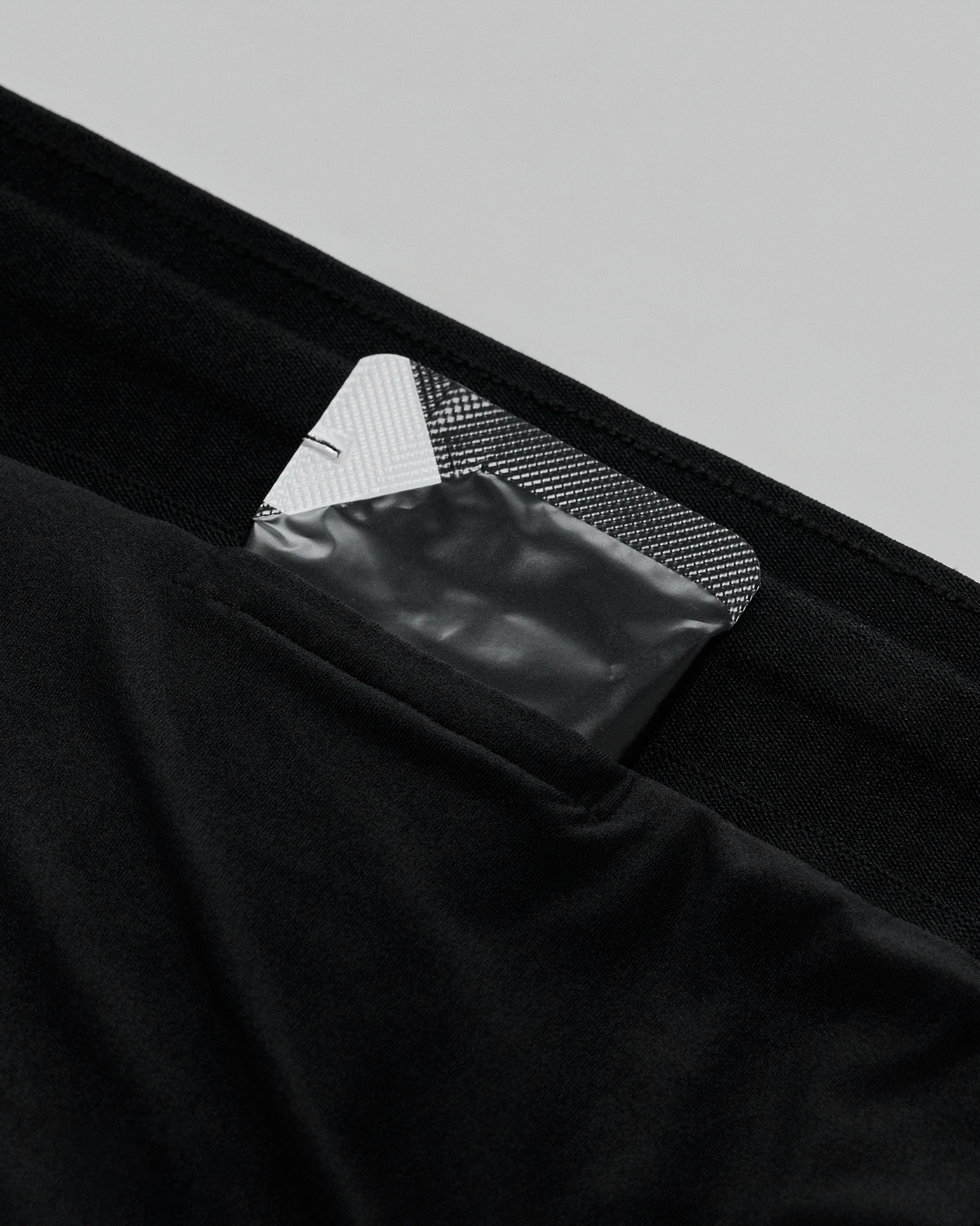 Bandit Vento Next Gen 3" Split Short (Womens) Rusted Apricot - Frontrunner Colombo