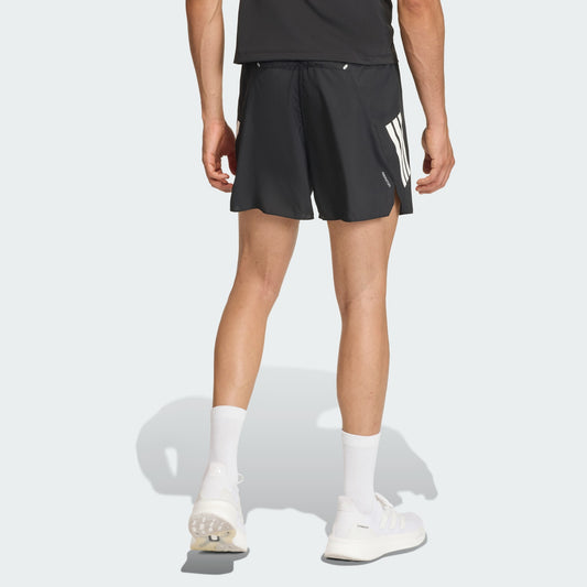 Adidas 365 Short Mens Black - Frontrunner Colombo