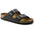 Birkenstock Arizona Oiled Leather (Regular) Black - Frontrunner Colombo