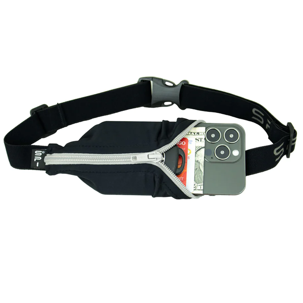 SPIbelt Original Belt- New - Frontrunner Colombo
