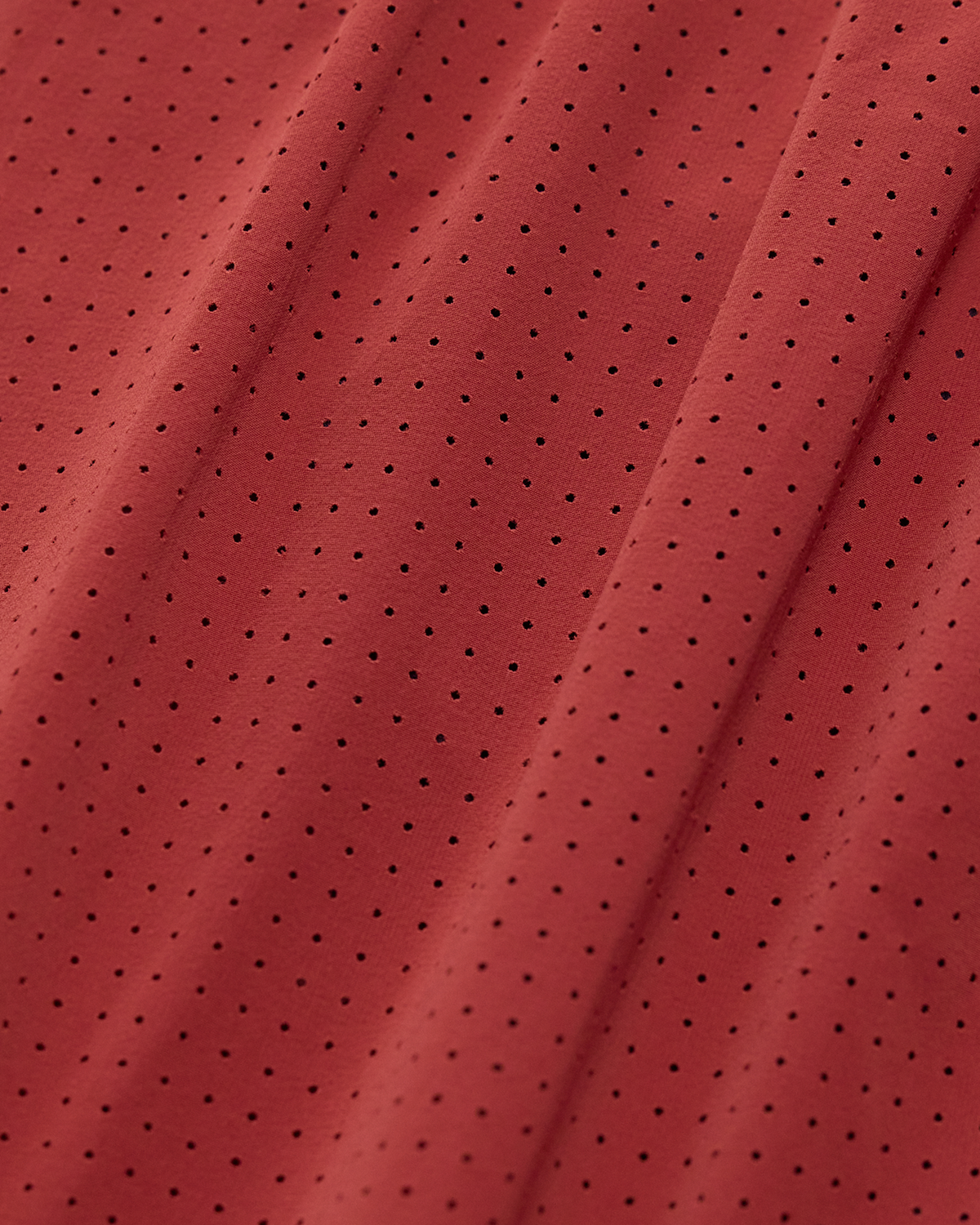 Bandit Vento Next Gen 3" Split Short (Womens) Rusted Apricot - Frontrunner Colombo