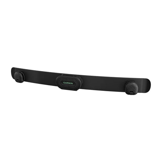 Garmin HRM-Fit - Frontrunner Colombo