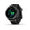 Garmin Forerunner 570 - 42mm - Frontrunner Colombo