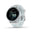 Garmin Forerunner 570 - 42mm - Frontrunner Colombo
