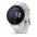Garmin Forerunner 165 - Frontrunner Colombo