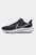 Nike Air Zoom Pegasus 39 (B Standard) Womens - Frontrunner Colombo