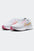 Nike Air Zoom Pegasus 39 (B Standard) Womens - Frontrunner Colombo