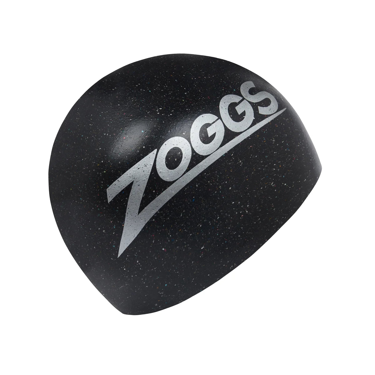 Zoggs Easy Fit Eco Cap - Frontrunner Colombo