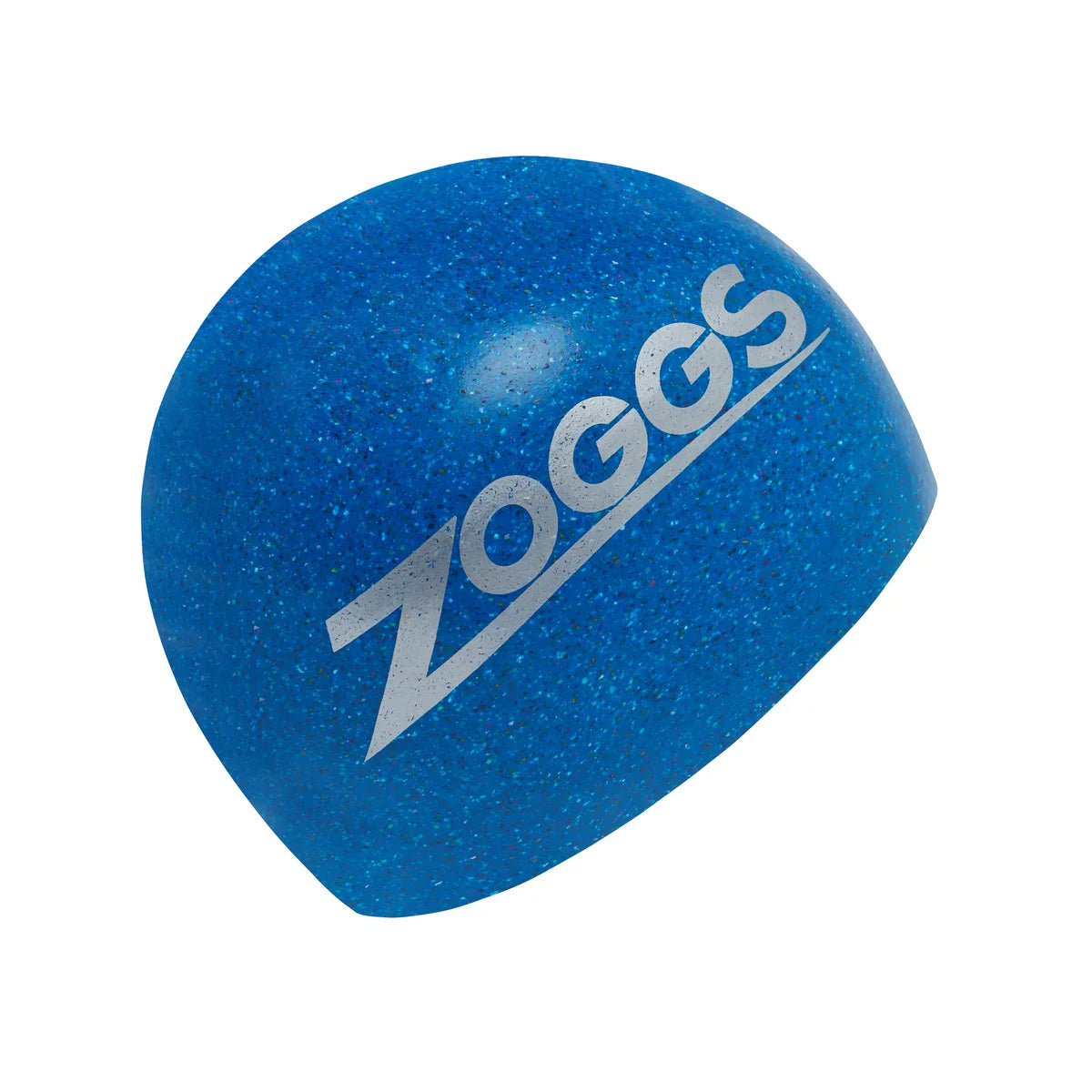 Zoggs Easy Fit Eco Cap - Frontrunner Colombo