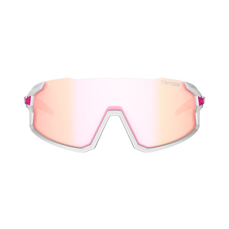 Tifosi Stash (Interchangeable Lens) - Frontrunner Colombo