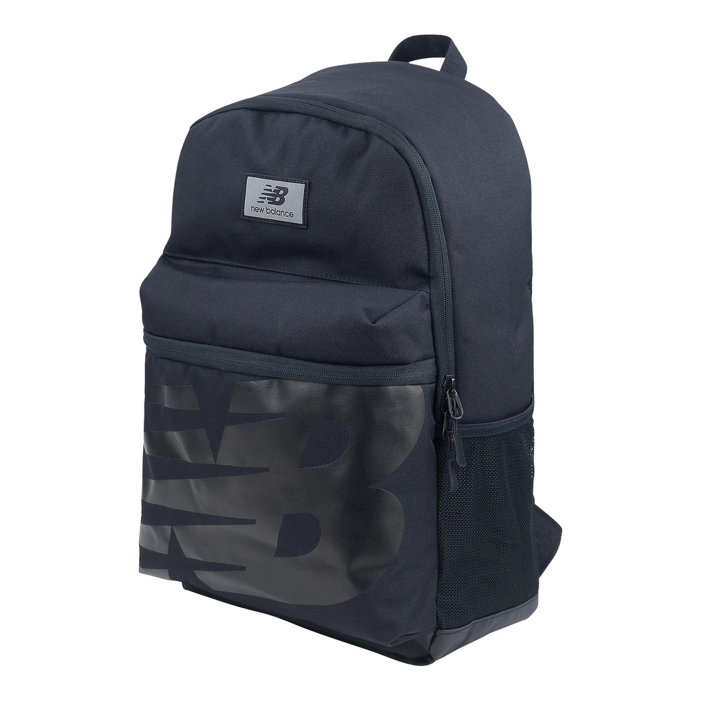 New Balance Promo Backpack - Frontrunner Colombo