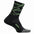 Feetures Elite  Light Cushion Mini Crew - Frontrunner Colombo