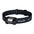Fenix HM55R Rechargeable Headlamp (1200 lumens) - Frontrunner Colombo