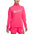 Nike Dri-FIT 1/4 Zip Swoosh Mid Layer Womens - Frontrunner Colombo