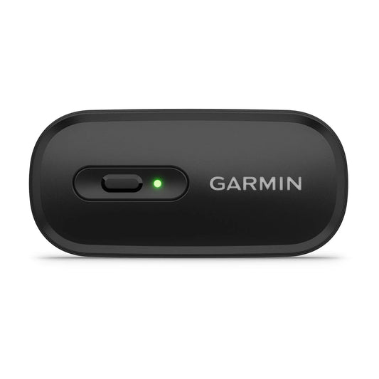 Garmin HRM 200 - Frontrunner Colombo