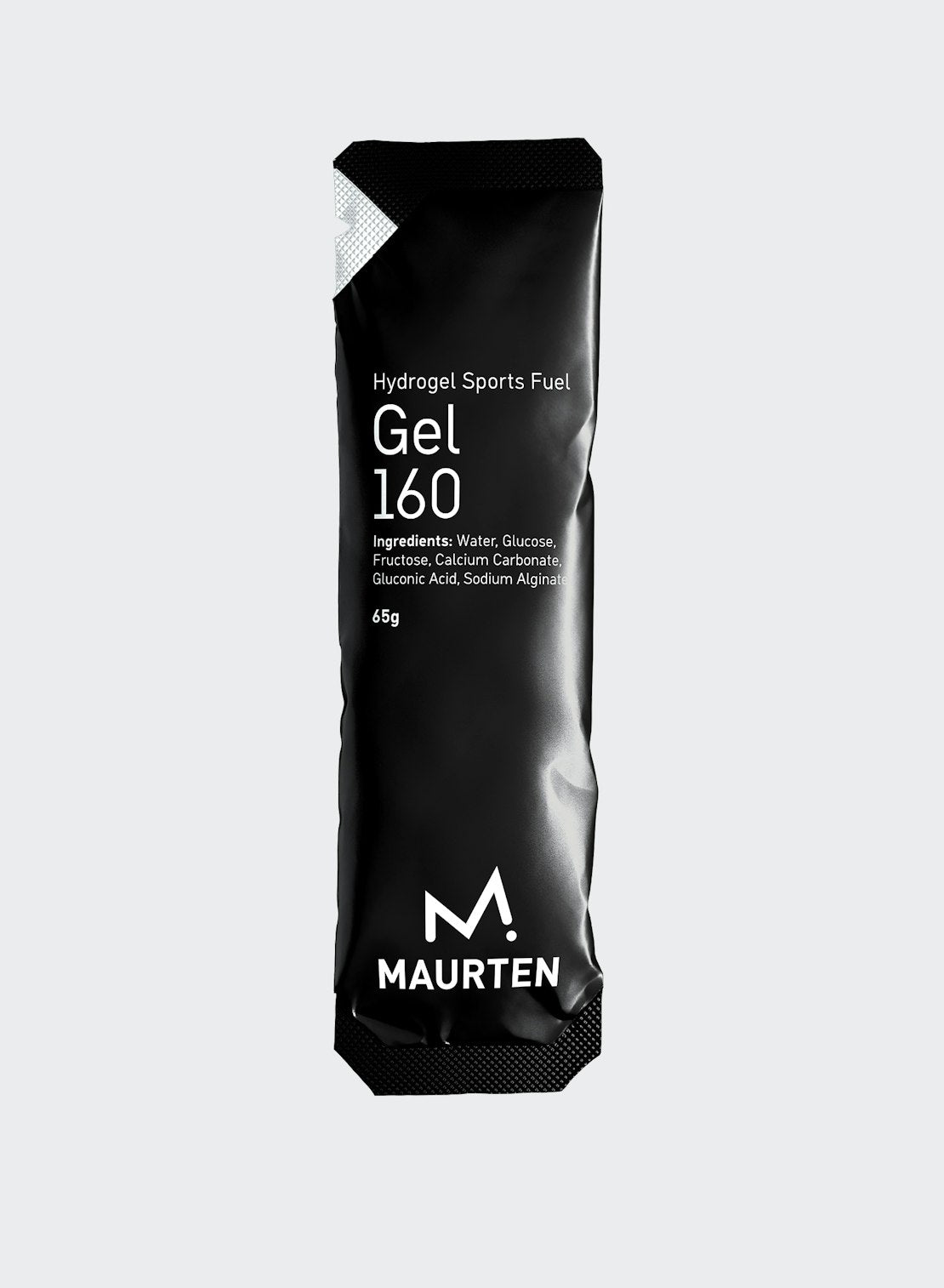 Maurten Gel 160 - Frontrunner Colombo