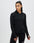 2XU Ignition 1/4 Zip 2022 Womens - Frontrunner Colombo