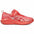 Asics Pre-Noosa Tri 16 PS (Kids) Papaya/Mojave - Frontrunner Colombo