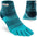 Injinji Performance Trail Womens Specific Midweight Mini-Crew - Frontrunner Colombo