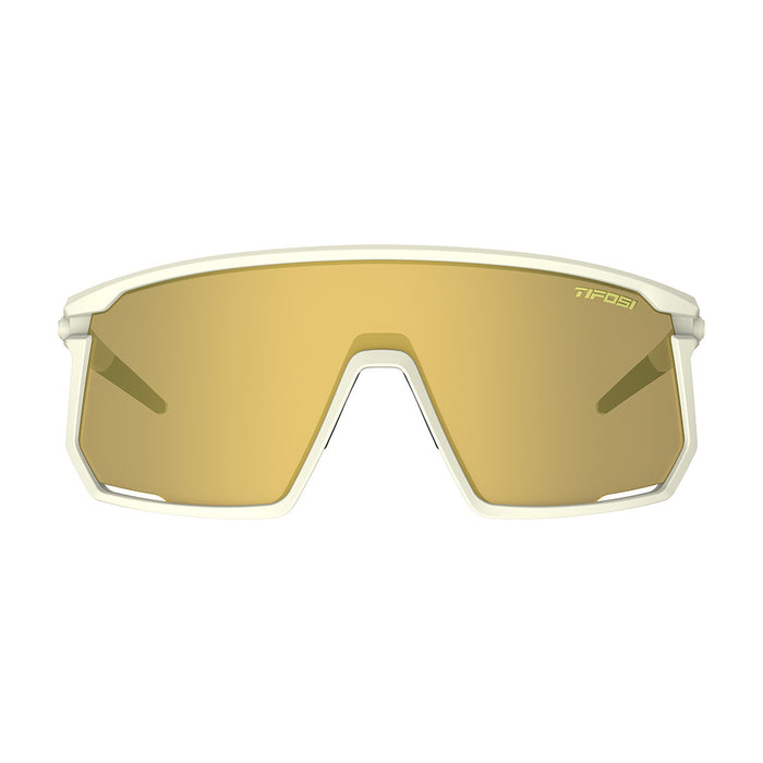 Tifosi Moab - Interchangeable - Sahara - Frontrunner Colombo
