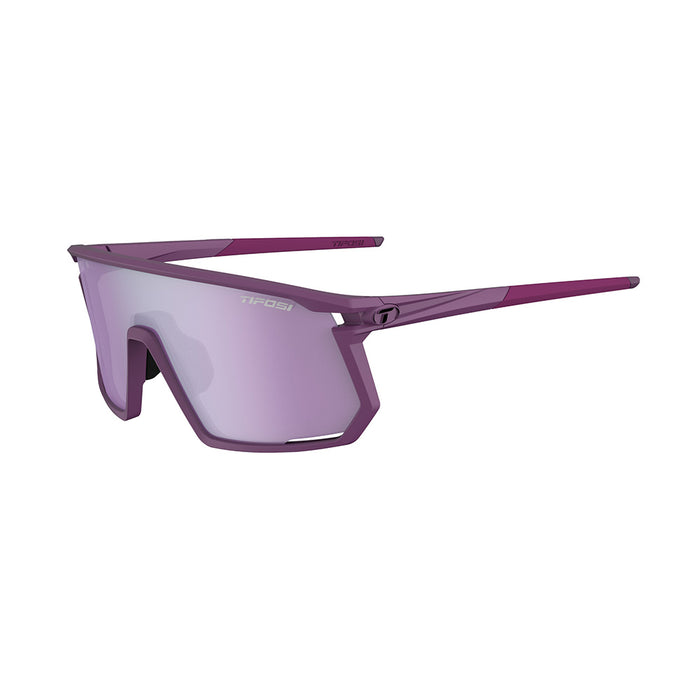 Tifosi Moab - Interchangeable - Plum Passion - Frontrunner Colombo
