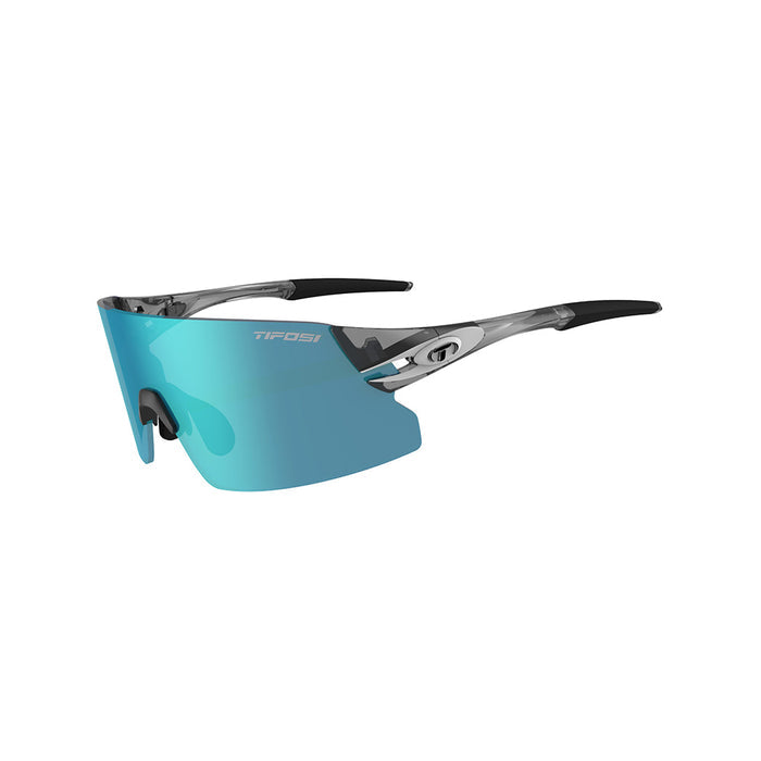 Tifosi Rail XC - Interchangeable - Crystal Smoke - Frontrunner Colombo